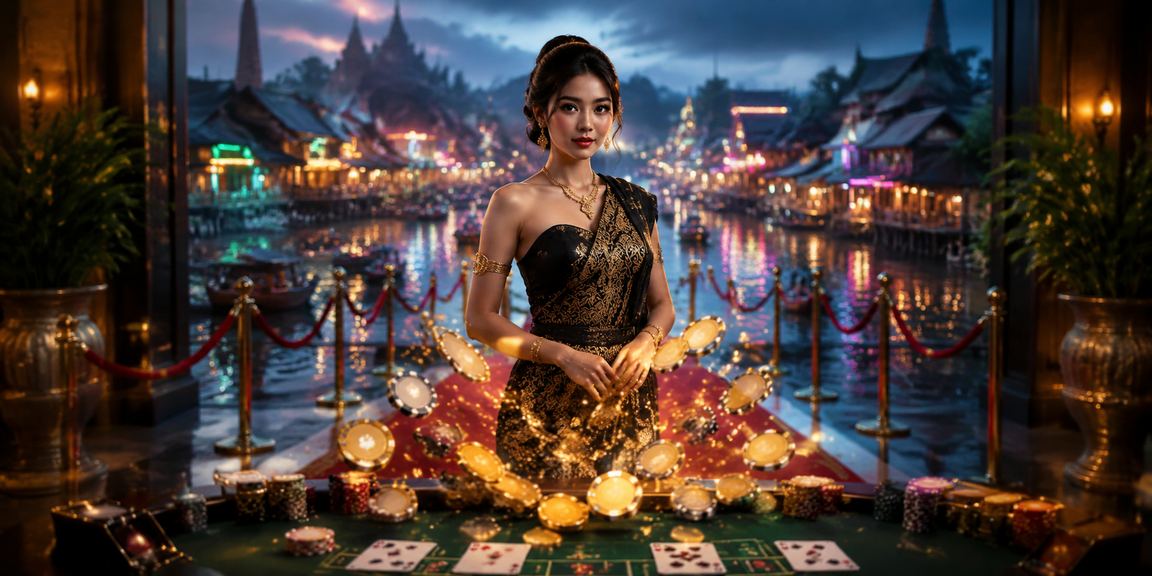 jili myanmar