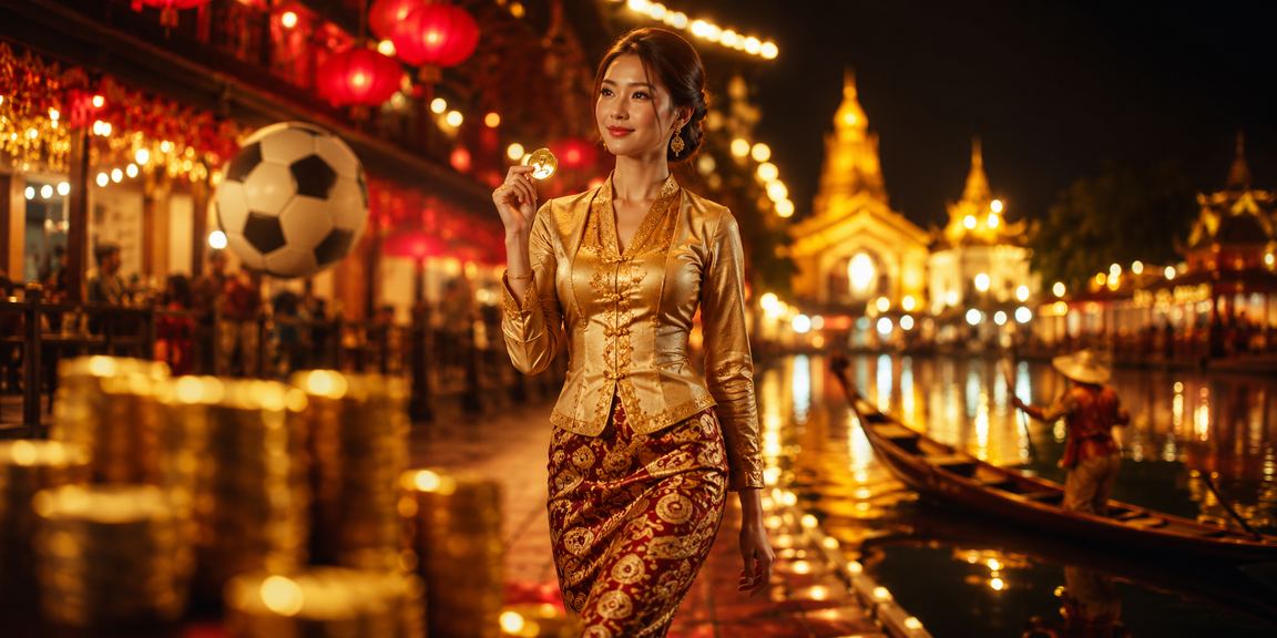 jili myanmar