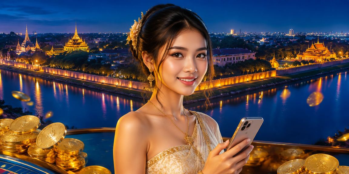 jili myanmar