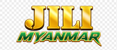 Jili Myanmar